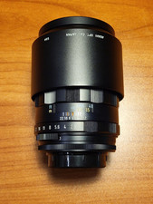 Smc takumar 135 usato  Montemarciano