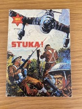 Conflict libraries .343 for sale  GILLINGHAM