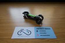 Fsa csi carbon for sale Fsa csi carbon for sale  BISHOP'S STORTFORD