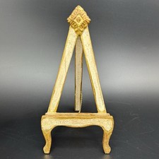 Vintage art easel for sale  Boise
