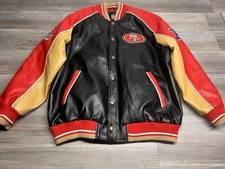 San francisco 49ers for sale  Harper Woods