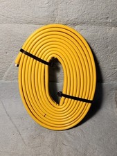 Southwire romex foot for sale  Danforth