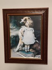 Biggest arthur john for sale  DARWEN