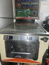 Vintage 1975 gottlieb for sale  Edison