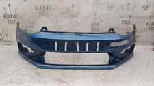 Volkswagen polo mk5 for sale  EGHAM