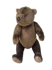 Ditz designs brown for sale  Los Angeles