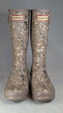 Hunter tall rain for sale  Bellingham