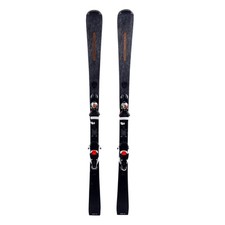 Sci rossignol strato d'occasion  La Roche-sur-Foron