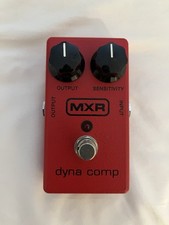 comp mxr dyna for sale comp mxr dyna for sale KESWICK