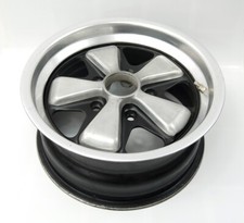 Porsche 7x15 fuchsfelge gebraucht kaufen  Deutschland