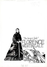 Attilio micheluzzi florence usato  Brescia