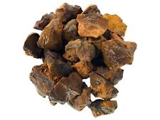 Wholesale hematite rough for sale  Akron