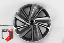 Jante alu 52910 d'occasion  Lambersart