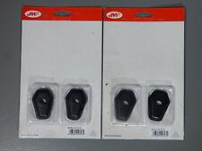 Jmp indicator turn for sale  CONGLETON