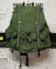 Véritable pack combat d'occasion  Cazouls-lès-Béziers