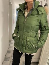 Bogner damen skijacke gebraucht kaufen  Ober-Ramstadt