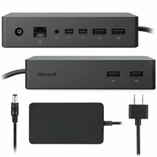 docking station surface for sale  USA
