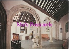Cornwall postcard roseland for sale  WATERLOOVILLE
