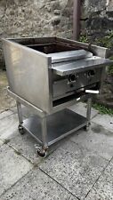 Archway gas charcoal for sale  TONYPANDY
