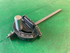 Craftsman 113.298762 113.29872 for sale  Mcfarland