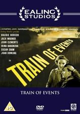 Train events dvd for sale  STOCKPORT