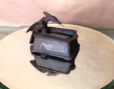 Antique ca. 1900 for sale  Stevens Point