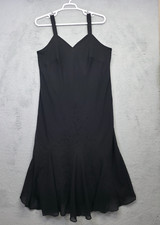 Richards maxi dress for sale  Moses Lake