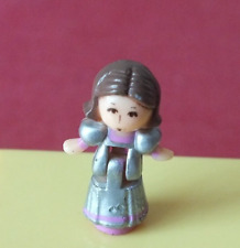 Polly pocket fairylight for sale  LITTLEHAMPTON