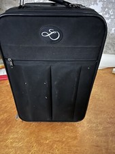 koffer großen rollen gebraucht kaufen koffer großen rollen gebraucht kaufen Lüdenscheid