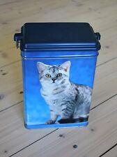 Whiskas sammler trockenfutterd gebraucht kaufen  Kreuztal