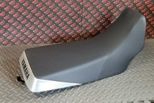 New complete seat d'occasion  Expédié en Belgium