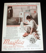 1921 old magazine for sale  Crockett