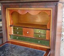 Secretaire ancien secrétaire d'occasion  Blois