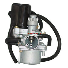 Fits honda nq50 for sale  USA