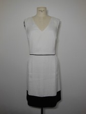 Esprit elegante kleid gebraucht kaufen  Hamburg