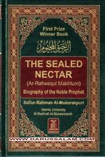 Sealed nectar for sale  BIRMINGHAM