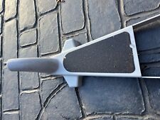 Shoprider plastic panel for sale  DERBY