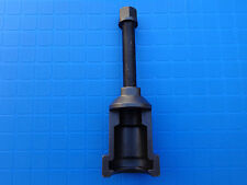 Extrator extrator de roda dentada Mercedes virabrequim M102 linha única W124 230CE  comprar usado  Enviando para Brazil