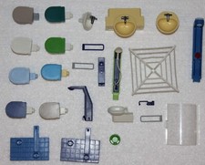 Playmobil bad ersatzteile gebraucht kaufen  Gaggenau