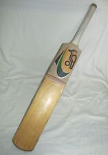 Kookaburra kahuna dominator for sale  BILLINGSHURST