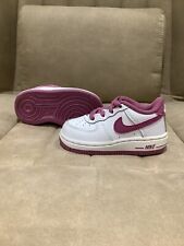 Nike air force usato  Mola di Bari