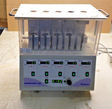Argonaut technologies advantag for sale  Farmington