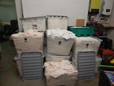 Job lot material for sale  MANCHESTER