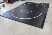 Dollamur flexi roll for sale  Fort Worth