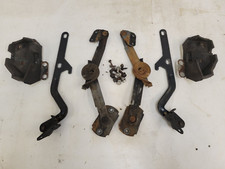 Hood hinge set for sale  Lakeville