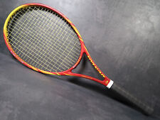 Dunlop biomimetic 300 gebraucht kaufen  Eisingen