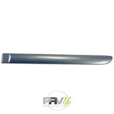 Baguette porte arg d'occasion  Vouneuil-sous-Biard