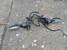 Ktm suzuki honda for sale  WALSALL