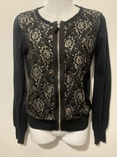 Giles deacon gold for sale  LONDON