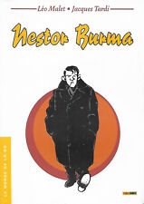 26 tardi nestor d'occasion  Herlies